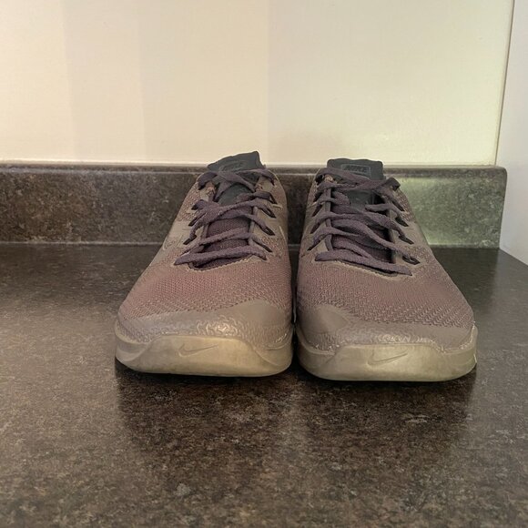 Nike Metcon 4 Viking Quest 'Ridgerock' - Size 9.5 - Picture 3 of 9
